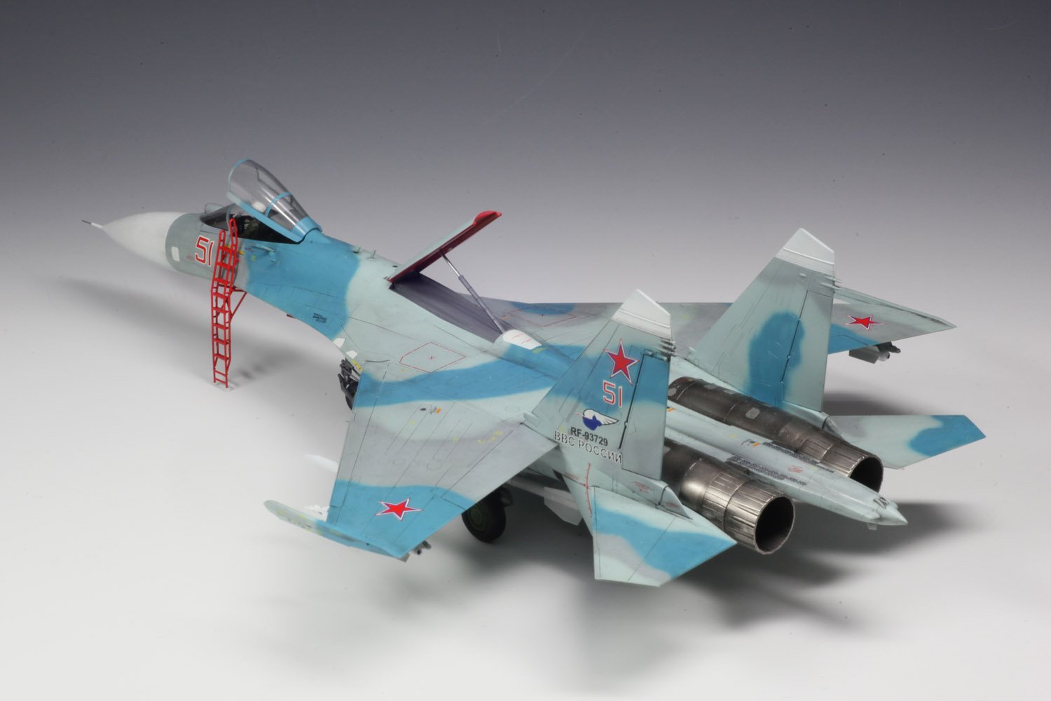 (未使用･未開封品)　プラッツ 1/72 Su-27SM フランカーB プラモデル AE-2 0pbj0lf Amazon | プラッツ 1/72 Su-27SM フランカーB プラモデル AE-2