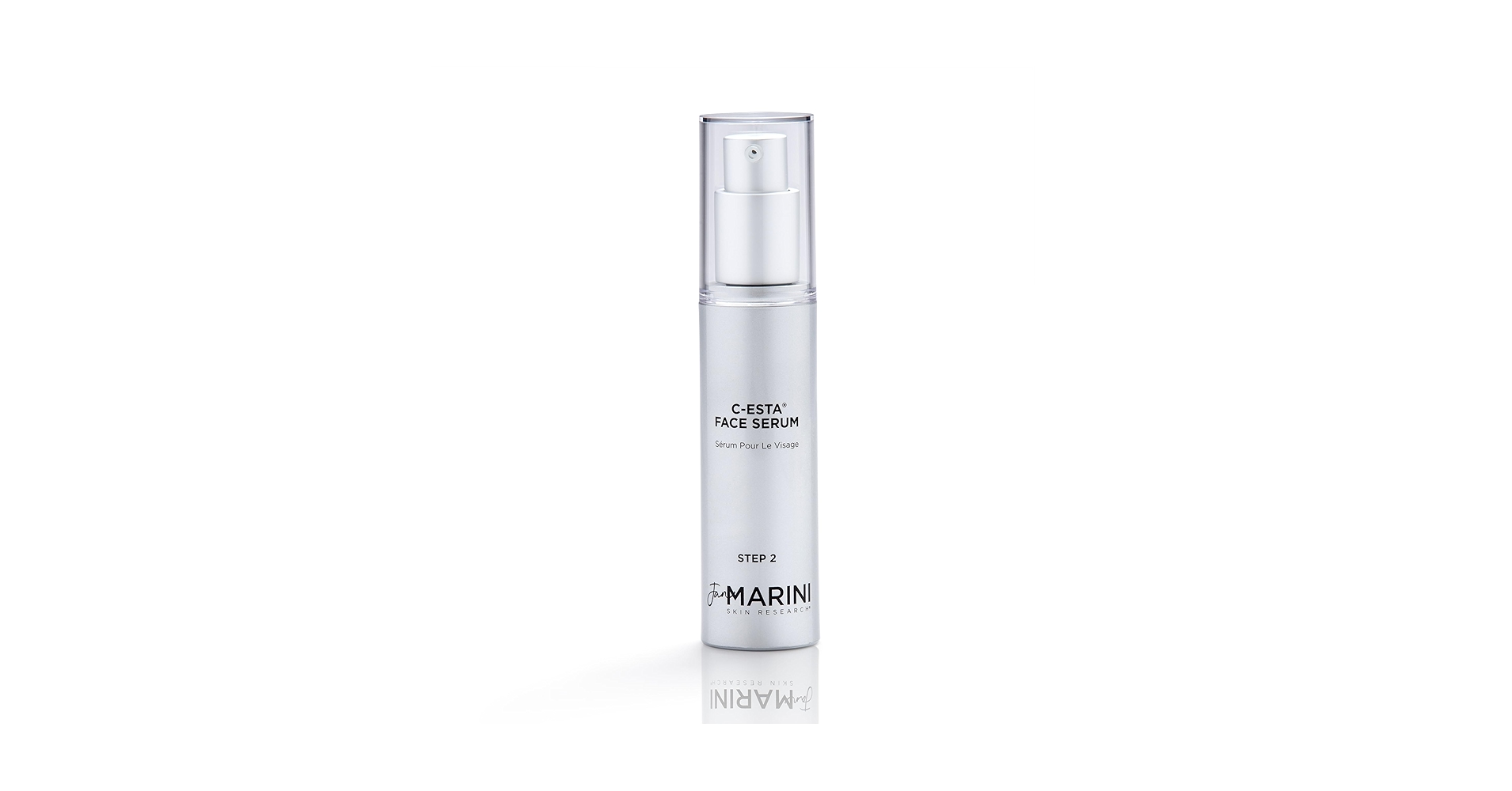 美容液 C-ESTA FACE SERUM 30ml Amazon.com: Jan Marini Skin Research C-ESTA Serum