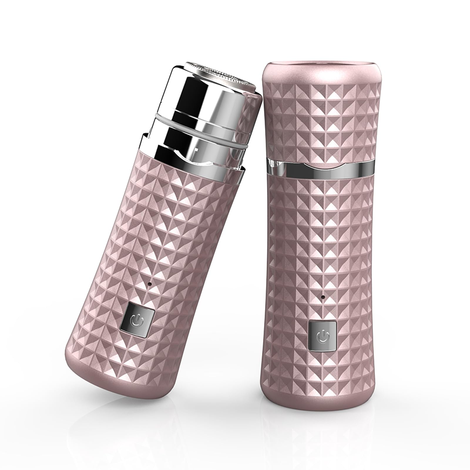 Beclerpur Face Shaver