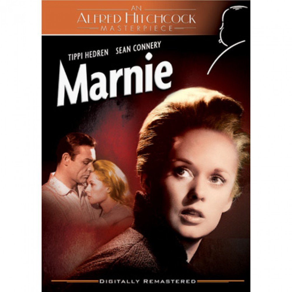 Marnie