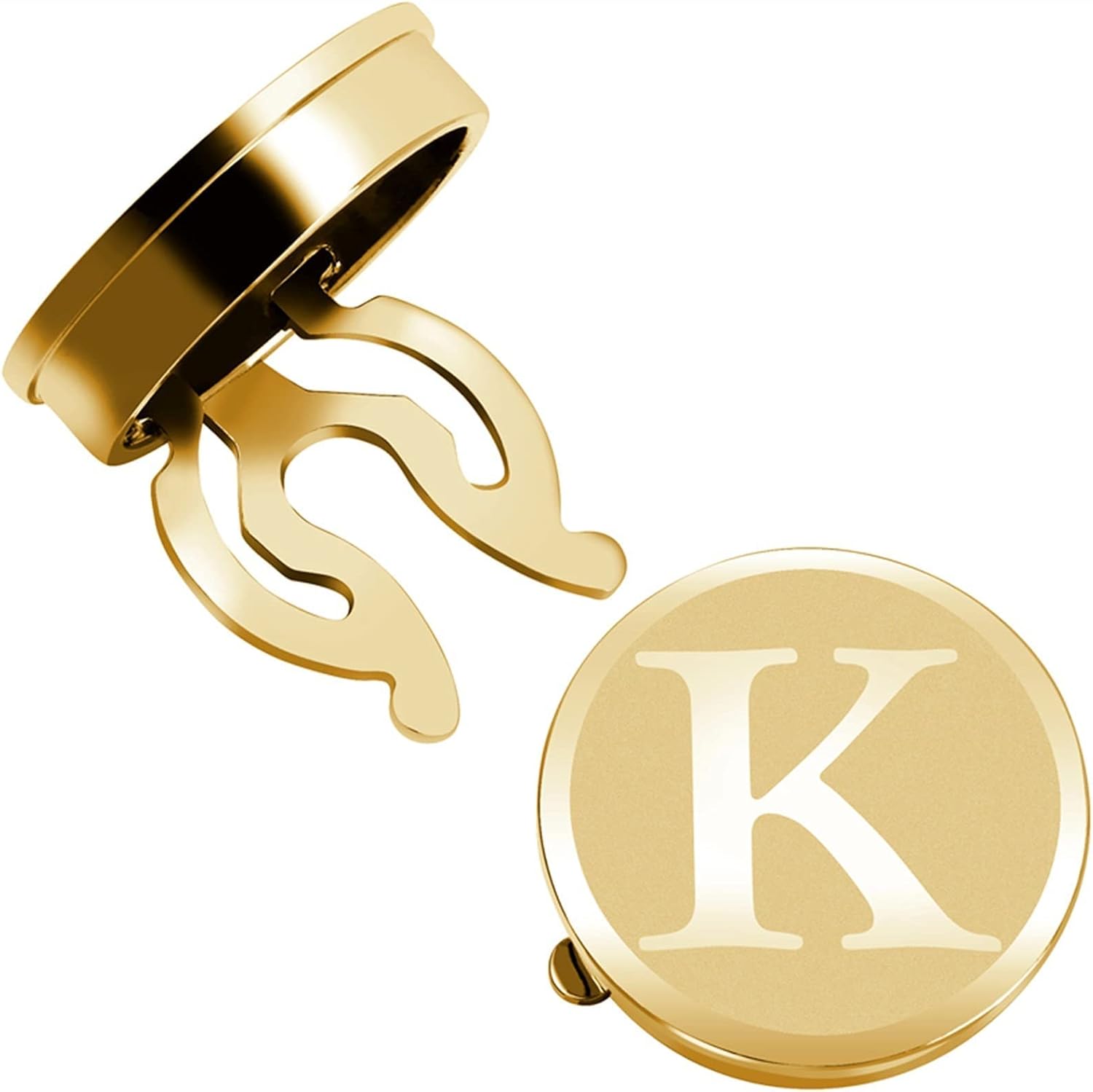 Handmade Simple Long Satin Table Runner with Tassels for Holiday B