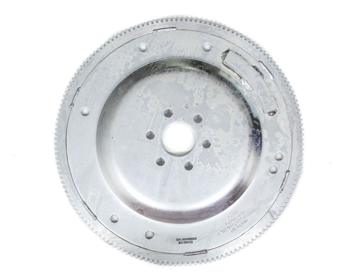 Performance Automatic PAX30214 157 Tooth SFI Rated Flexplate for Small Block Ford