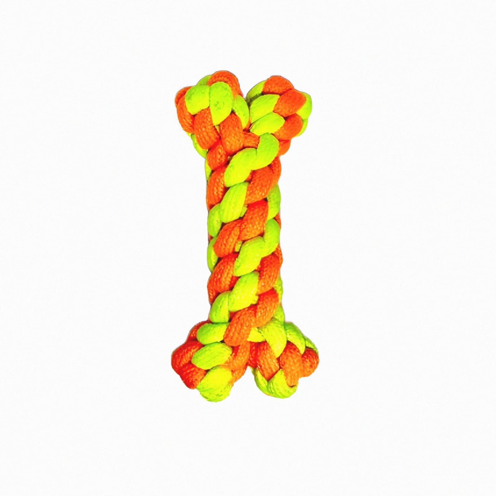 AS TOYS Bone Chew Toy | Durable, Non-Toxic for Chewing & Playtime |Stress Reliever Toy for Dog, Cats, Rabbits & Puppies| Chewing & Teeth Cleaning Toy for Pets. (Pack of 01 Piece) (B0CG4F155G) Amazon Price History, Amazon Price Tracker