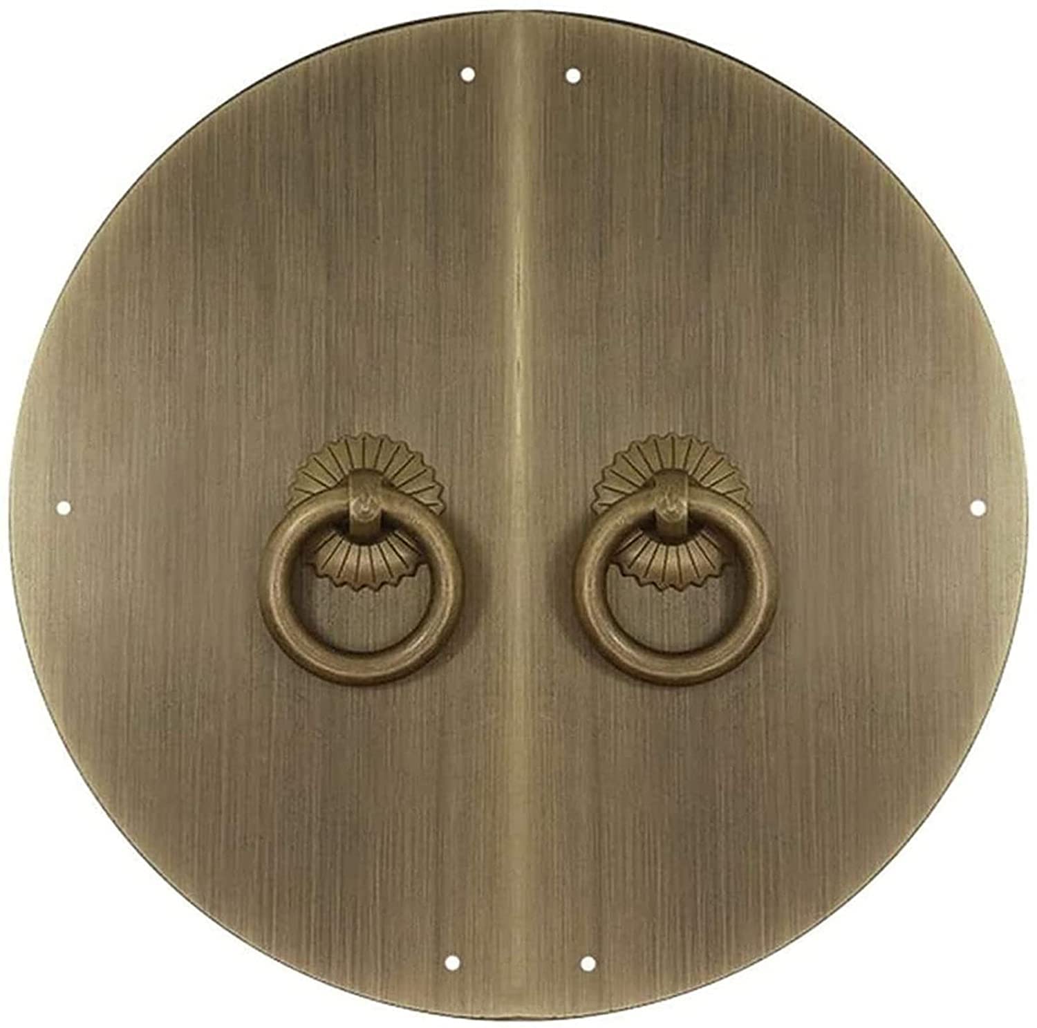 楽天市場】ドアノブ アンティーク（木材・建築資材・設備｜花