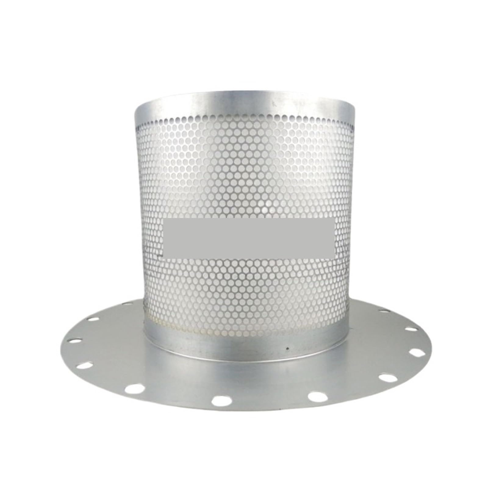 NACODLUL Air Compressor Oil And Gas Separation Filter Element 1613688000, 1613688001(1613688000)