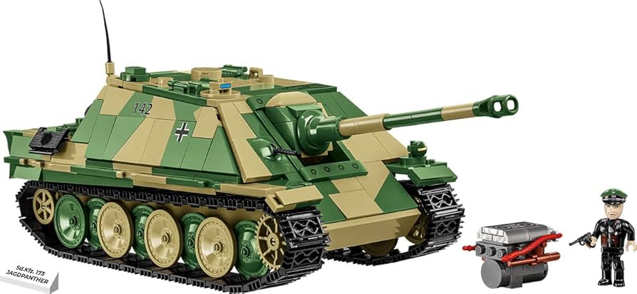 3918 外国切手 アメリカ1981年 建築シリーズ切手 凹版 田型+おまけ 3918 外国切手 アメリカ1981年 建築シリーズ切手 凹版 田型+おまけ