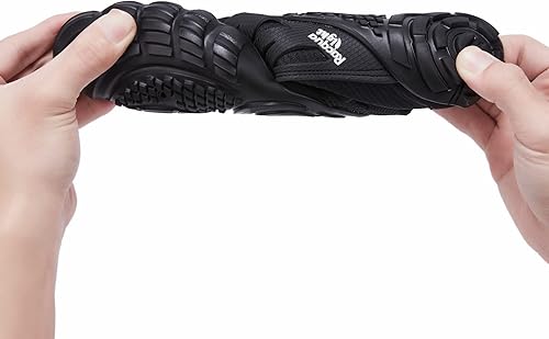 Miniatura 6 de Racqua Zapatos de agua ultraligeros con suela EVA para hombre y mujer