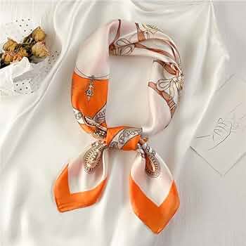 Mountain Research ストール 2 バンダナ 大判 カケサン ×3 Mountain Research ストール 2 バンダナ 大判 カケサン ×3