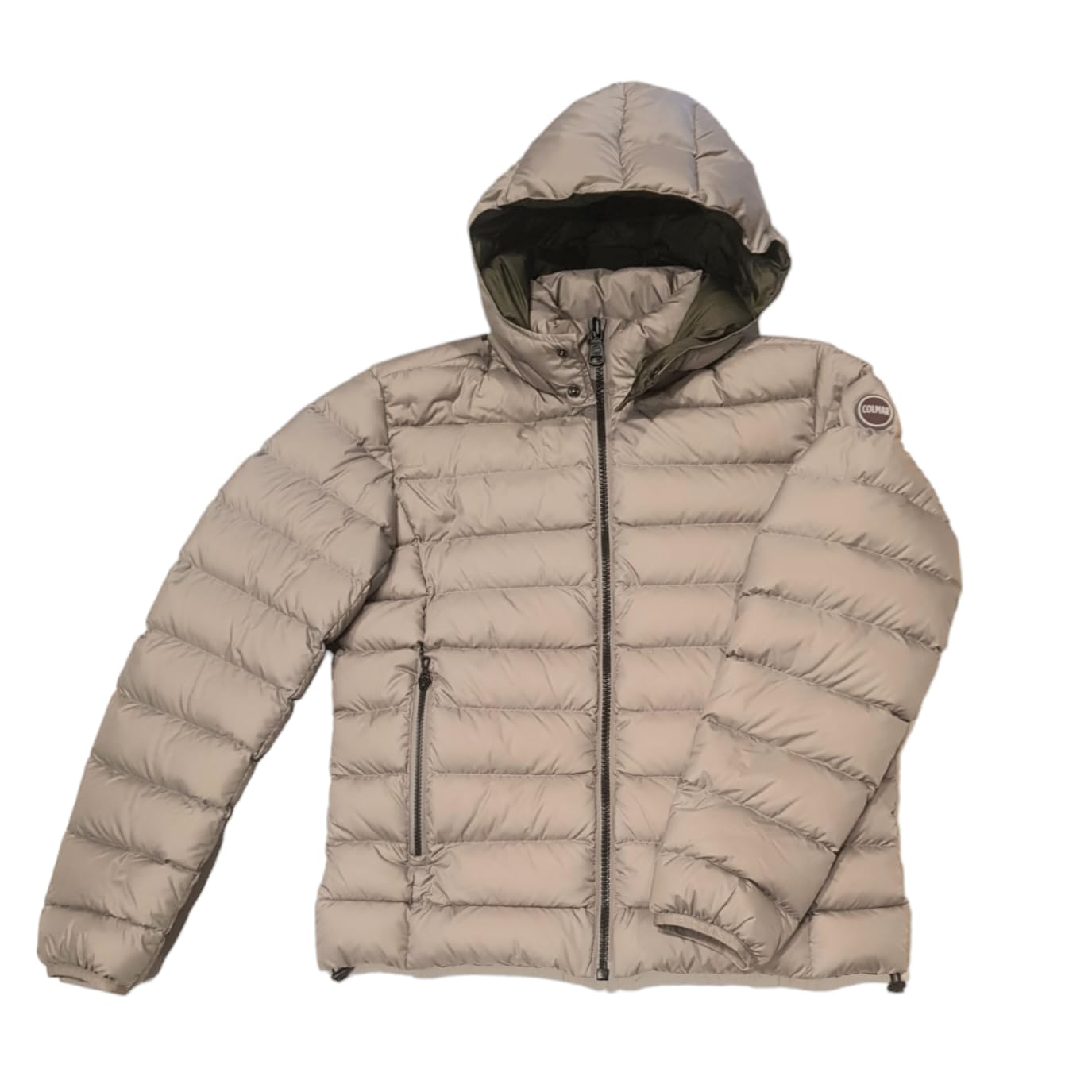 ColmarE-concrete Men