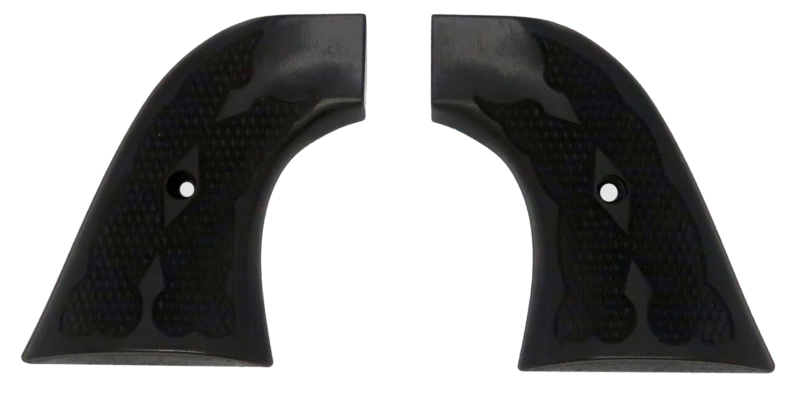 Amazon.co.jp: ホビージャパン (HobbyJAPAN) Arms SUPPLY タナカ
