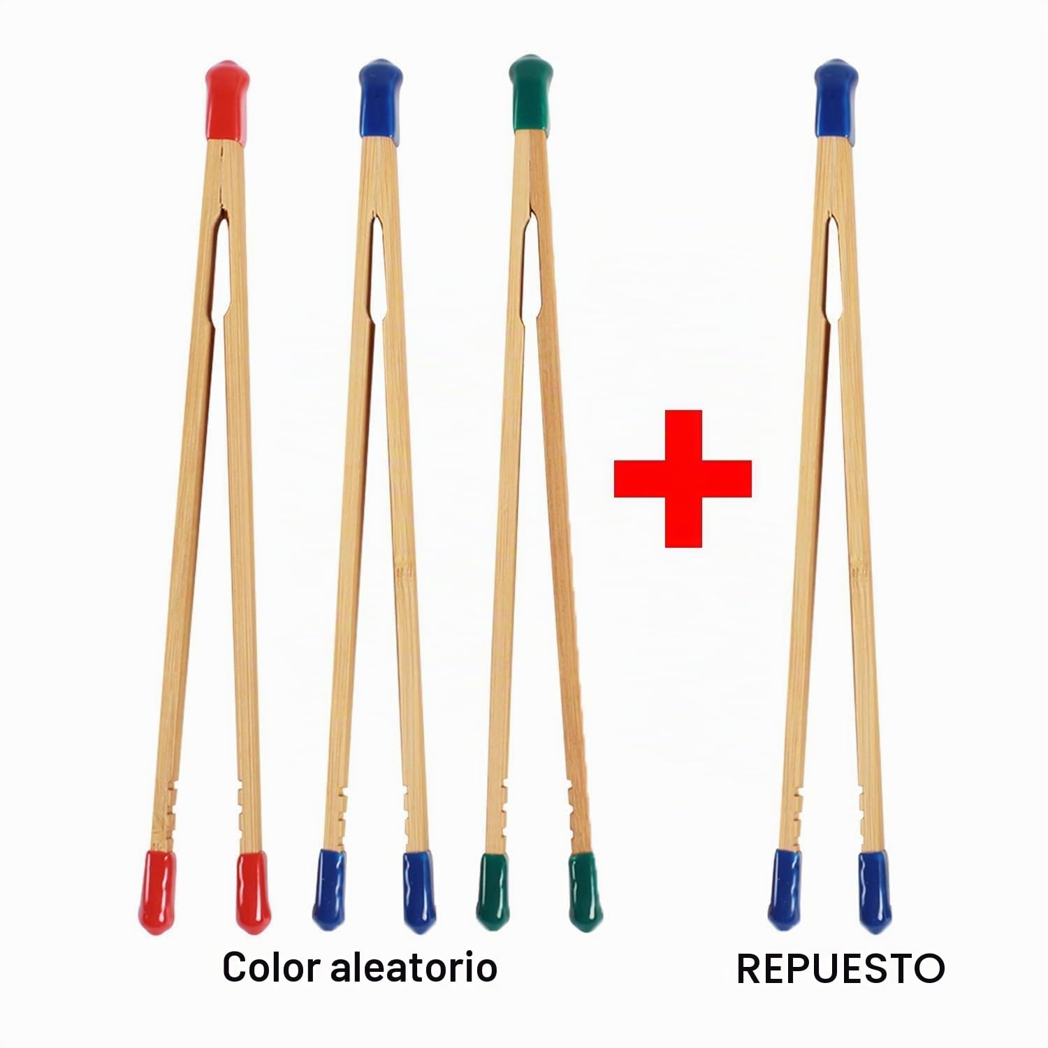 eTone - Kit de desarrollo de cámara oscura 120 135 en blanco y negro