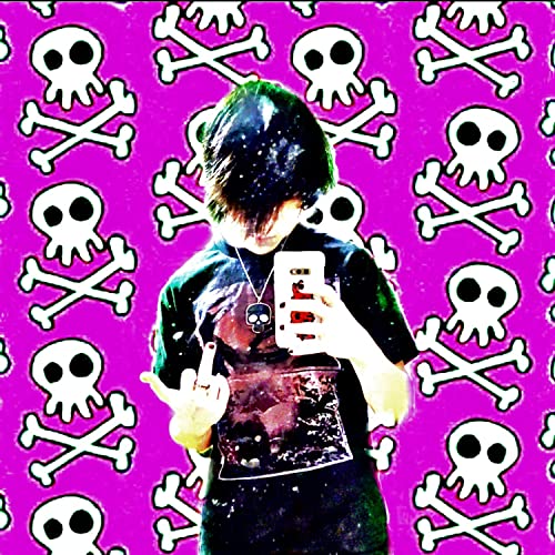 th0t i had it all :c [Explicit]