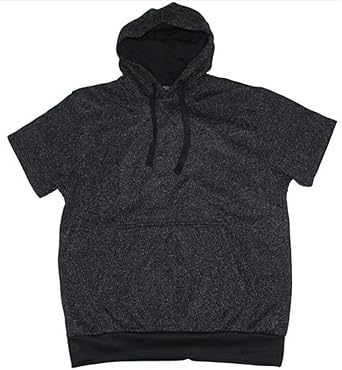 Mens fitted sweatshirt Clearance