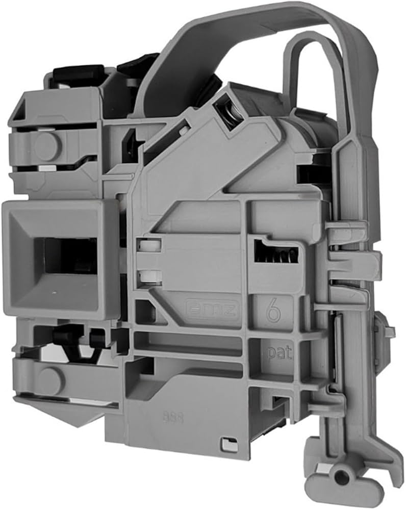 クーダ 02/12-12/16 Mazda CX-5 CX5 Back C-Pillar Bose Speaker KE GENUINE