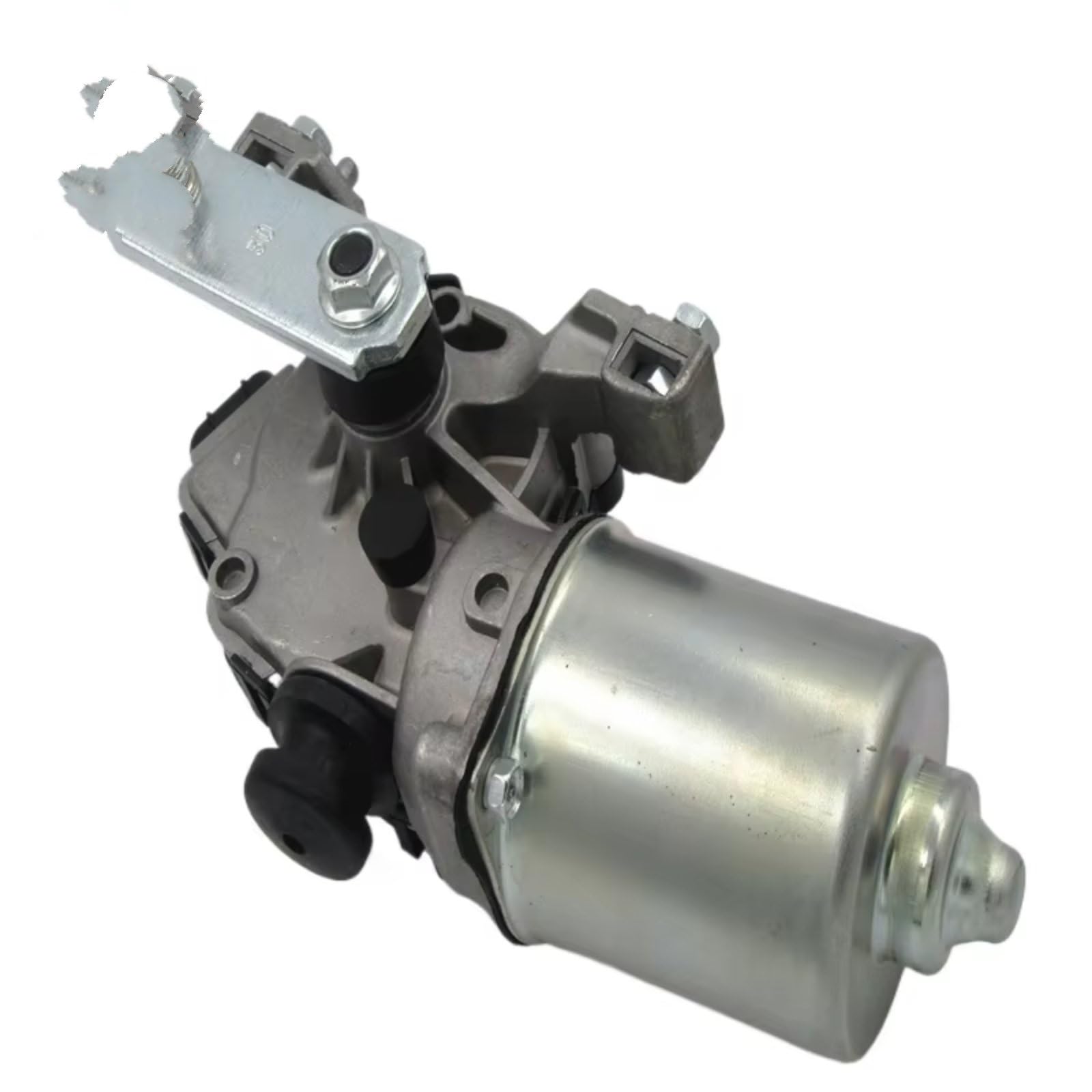 Motorino Compatibile Con Toyota Per Hilux Per Fortuner 2006 2007 2008 2009 2010 2011 2012 2013 2014 2015 Accessori Per La Sostituzione Motore Tergicristallo E Dell'asta
