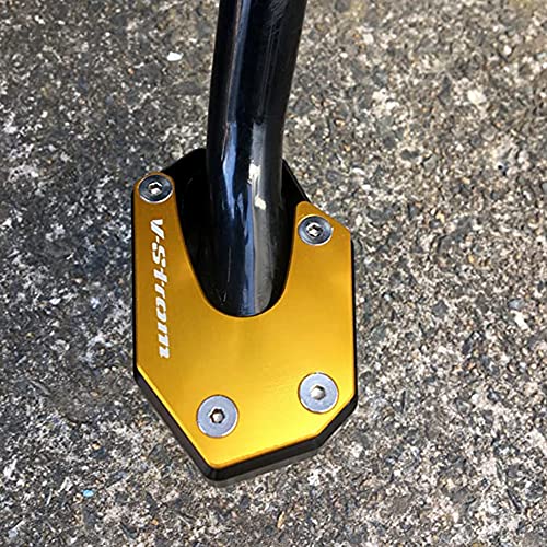 CXEPI Piastra Ingranditore per Estensione