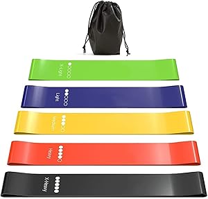 Ginnastica delle gambe per le donne thumbnail classifica