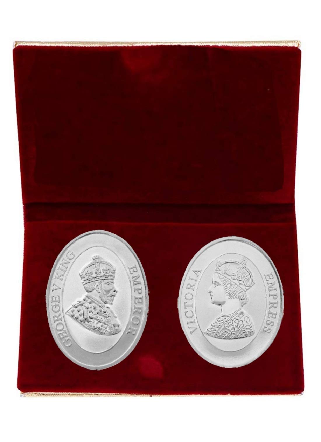 5gm x 2 =10 grams pure silver coin bar combo bis hallmark 999 fine silver. 5 gram x 2 = 10 gm bar for gift in happy birthday gift & happy anniversary gift festive gift pack for wife (B08P5TQ5CH) Amazon Price History, Amazon Price Tracker