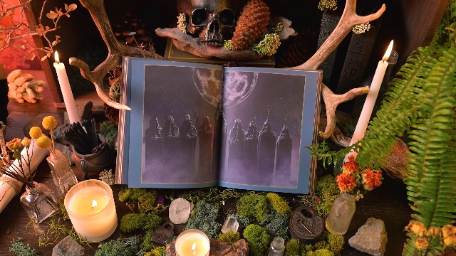 Image of Ring Legends of Tolkien Deluxe Edition (Deluxe Tolkien)