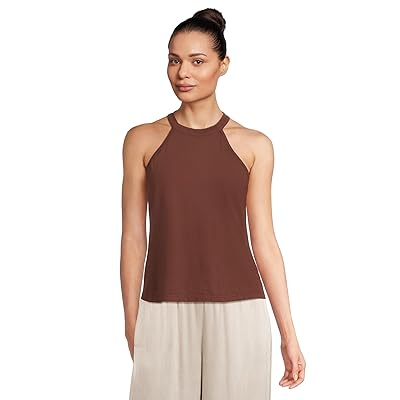 Michael Stars Marilyn Tank Top Women
