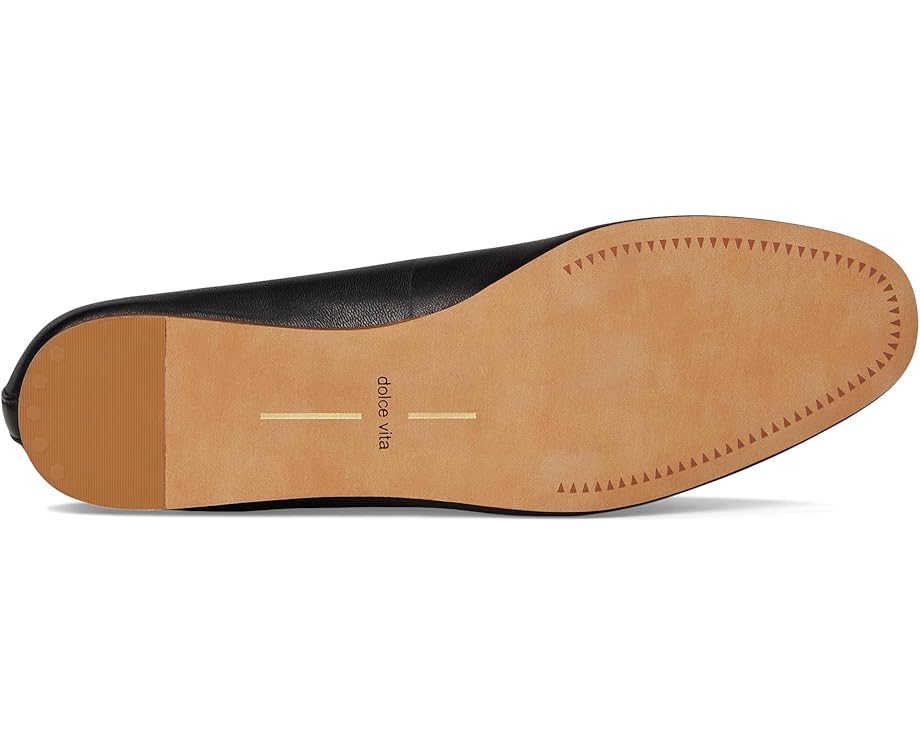 Dolce Vita Baiden - Bottom View