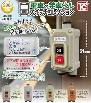 61HRcLbAuFL._AC_UF350,