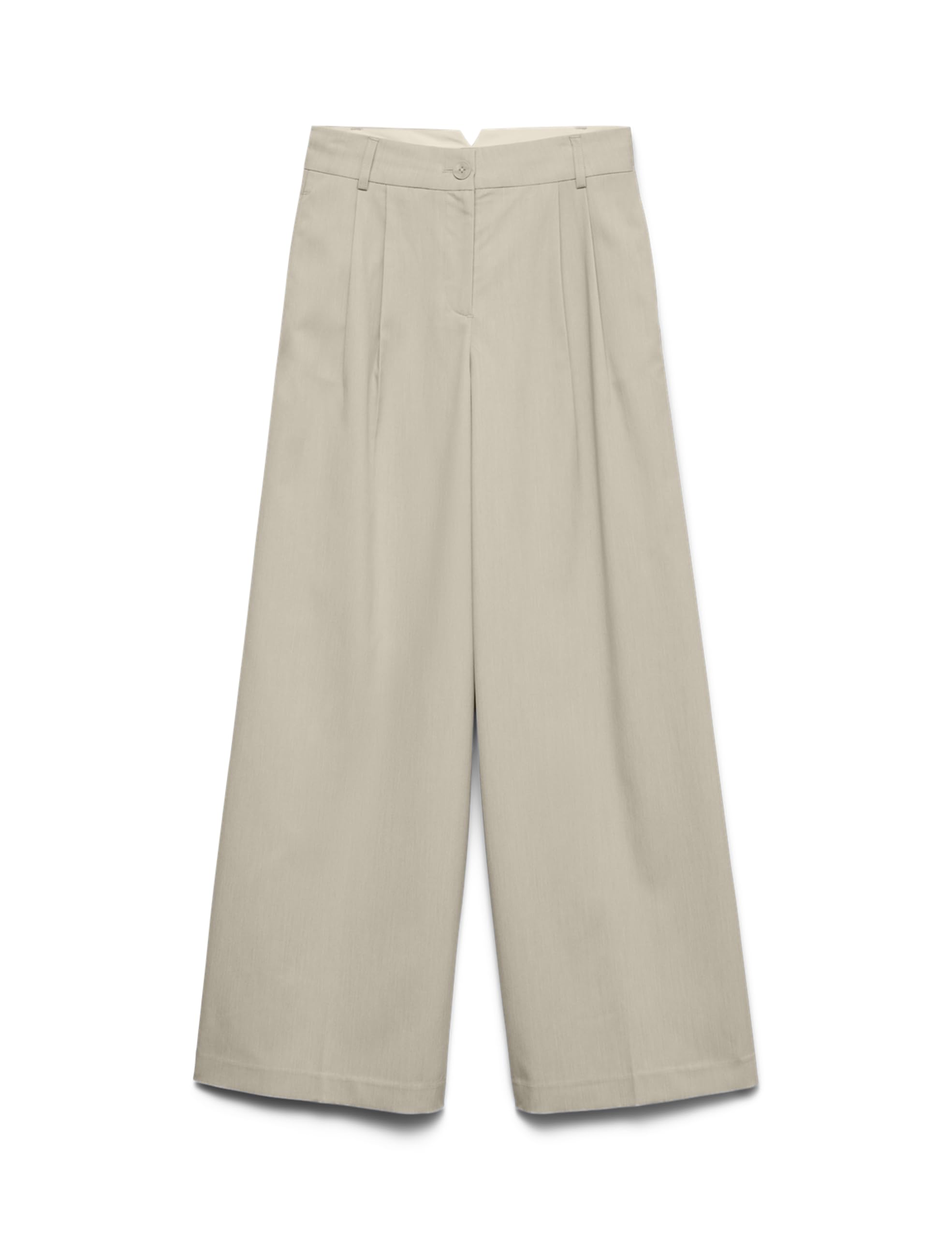Mode von Amazon Fashion