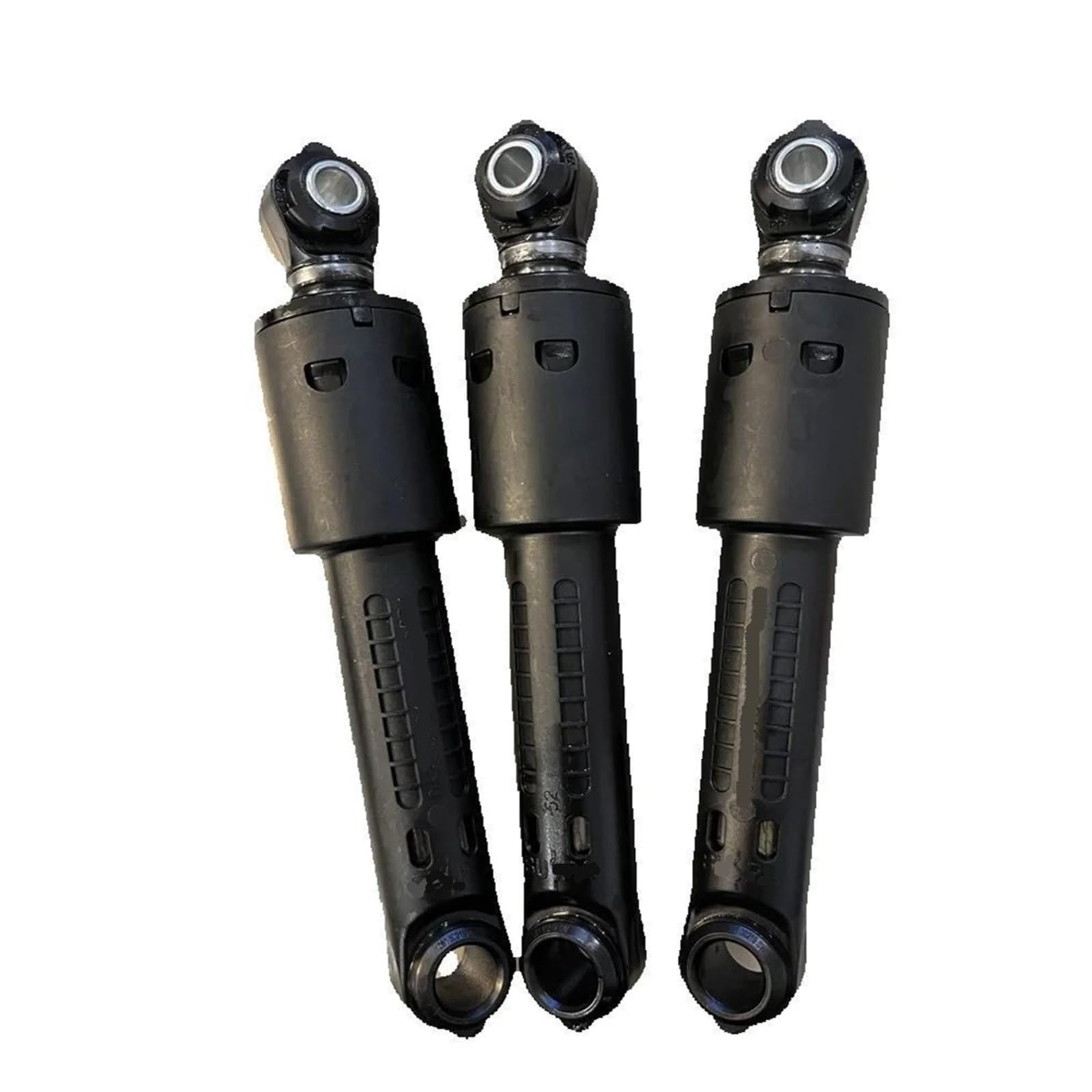 Amortiguador, Compatible con Siemens, lavadora(1pcs)