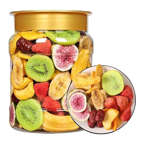 TNTN t[[eB[Ȗ킢 ςy₩   t[c pCibv LEC ?ʊ hCXgx[ x?H hCC`S hCoii JWAȂ O_ Ai250g*4ʁj