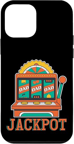 Miniatura 10 de Funda para máquina tragamonedas para iPhone 11