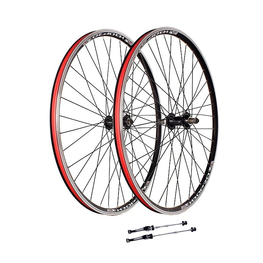 Ruota Posteriore MTB In Alluminio 29 Disco 6 Fori QR A Sfere Filetto 78v 8053329964098 - Foto 6