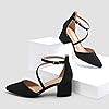 Product Photo 8