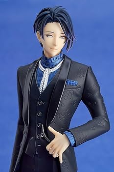 刀剣乱舞【三日月宗近 セット】② Amazon.co.jp: 刀剣乱舞 グッズ 練紅 Bセット 三日月宗近 : おもちゃ