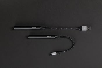 Amazon.co.jp: NextDrive SPECTRA (USB Type-A Black) EA-2017