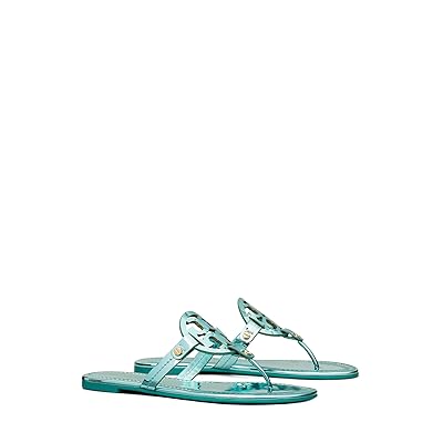 Tory Burch Miller Women