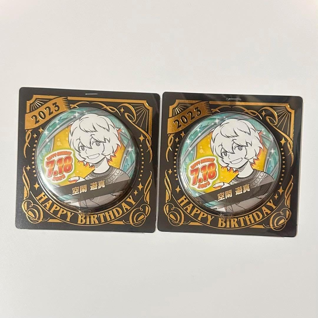 銀魂ノート、メモ帳セット 銀魂】エリザベス メモ帳セット Amazon.co