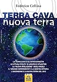 cavandoli moto cromature  Terra Cava Nuova Terra: La Terra Cava e gli Intraterrestri - Le attuali civiltà di Lemuria e Atlantide - La \