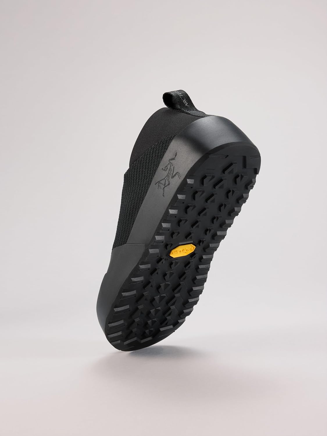 Arc'teryx Womens Kragg