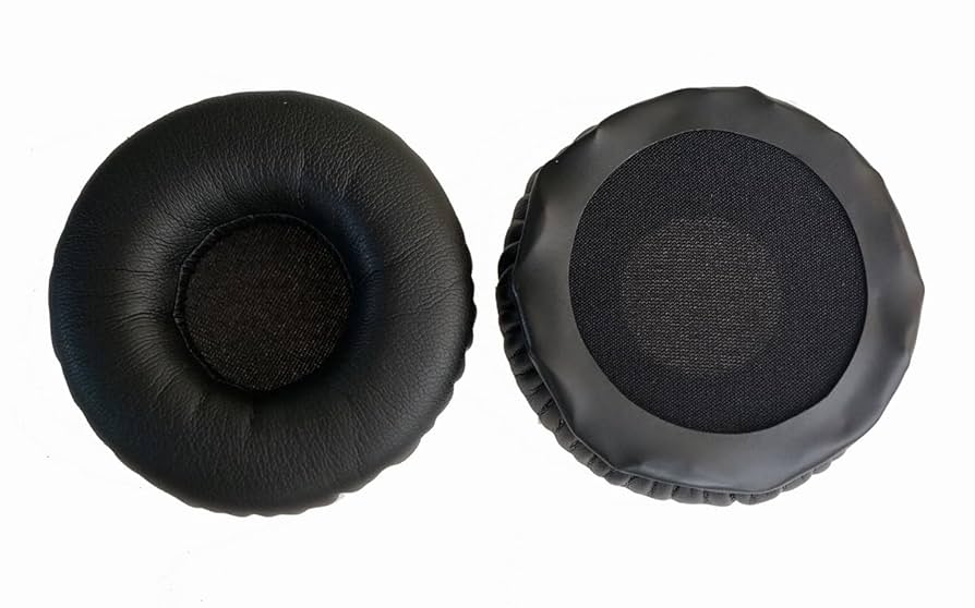 【中古】beyerdynamic T51p 【イヤーパッド欠品】 中古】beyerdynamic T51p 【イヤーパッド欠品】 - メルカリ