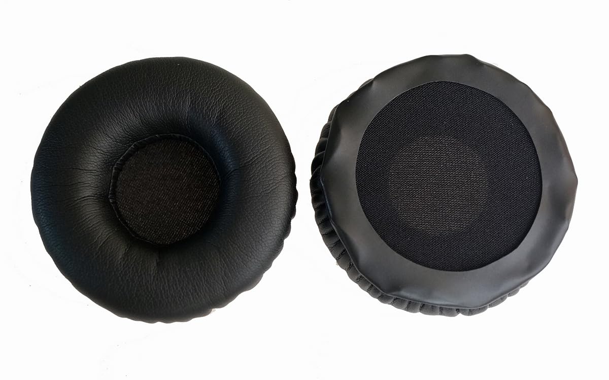 Amazon | V-MOTA イヤーパッド に対応 Beyerdynamic DTX 350p