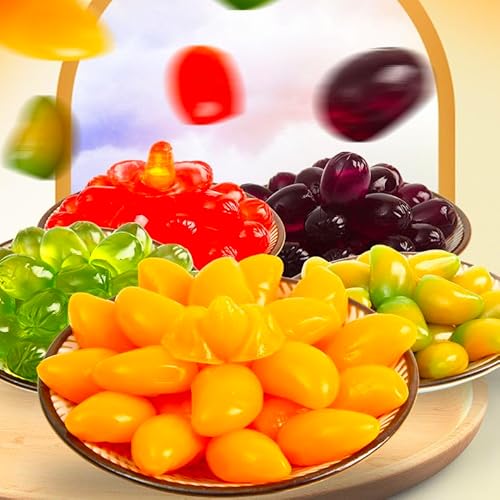 5ނ̖ނʏ`O~C琅? 68%ʏ`ܗLʃO~A 蔍瓜 䊉? ʓ lwx?H }S[LfB[AO[vC`LfB[O~ܓANLfB[XibNLfB[Mtg ? ? ?