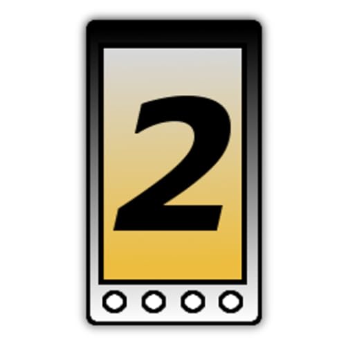 Send2Phone - //medicalbooks.filipinodoctors.org