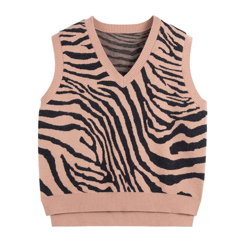 Amazon.com: Sweater Vest Women,Women'S 