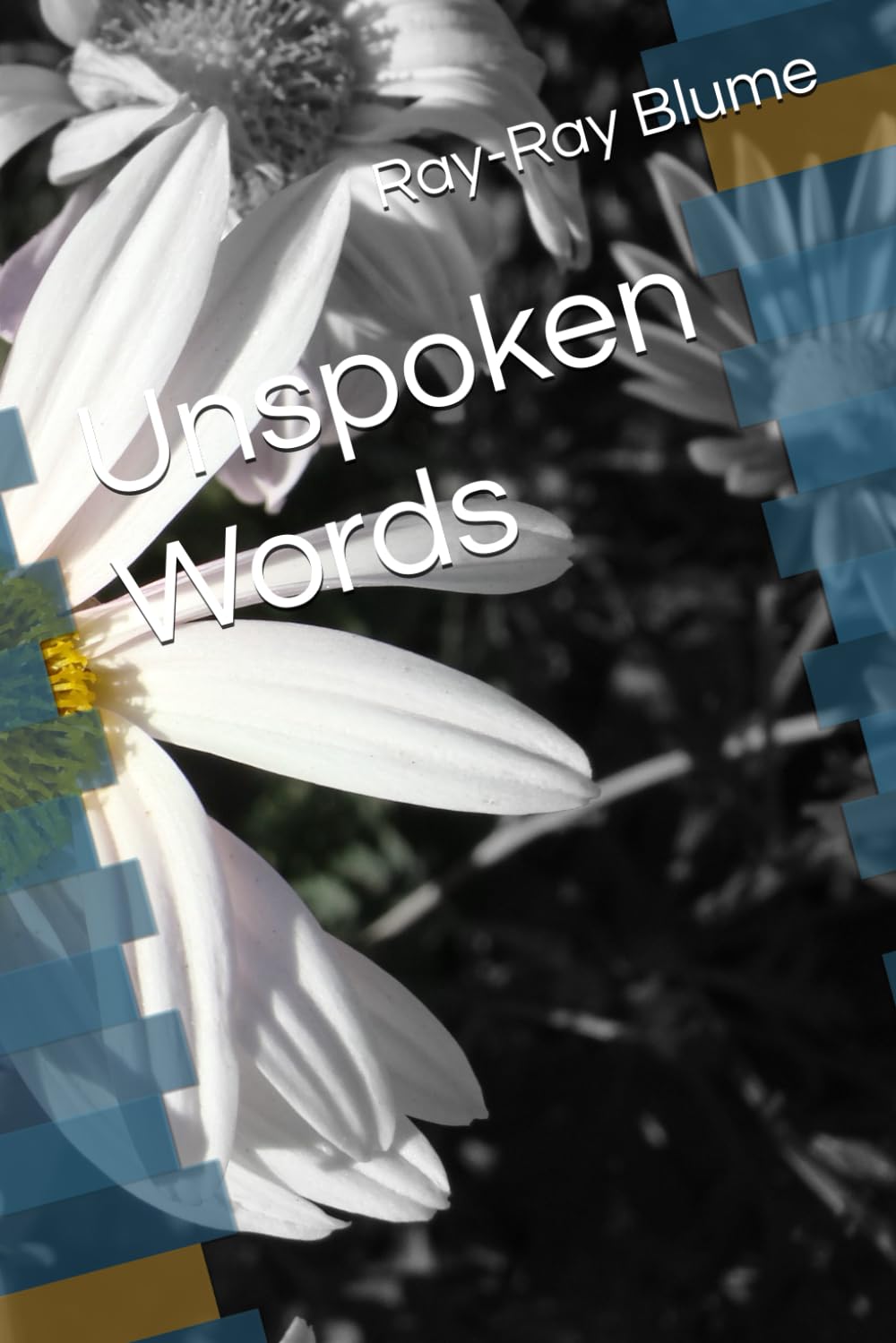 Unspoken Words