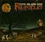 Cow Island Hop