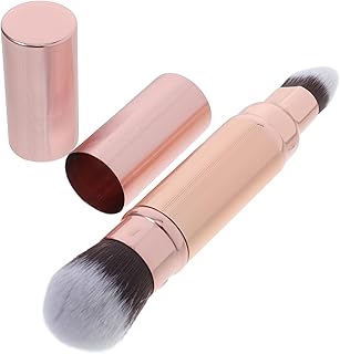 Ipetboom Cepillo retráctil de doble punta Apl...