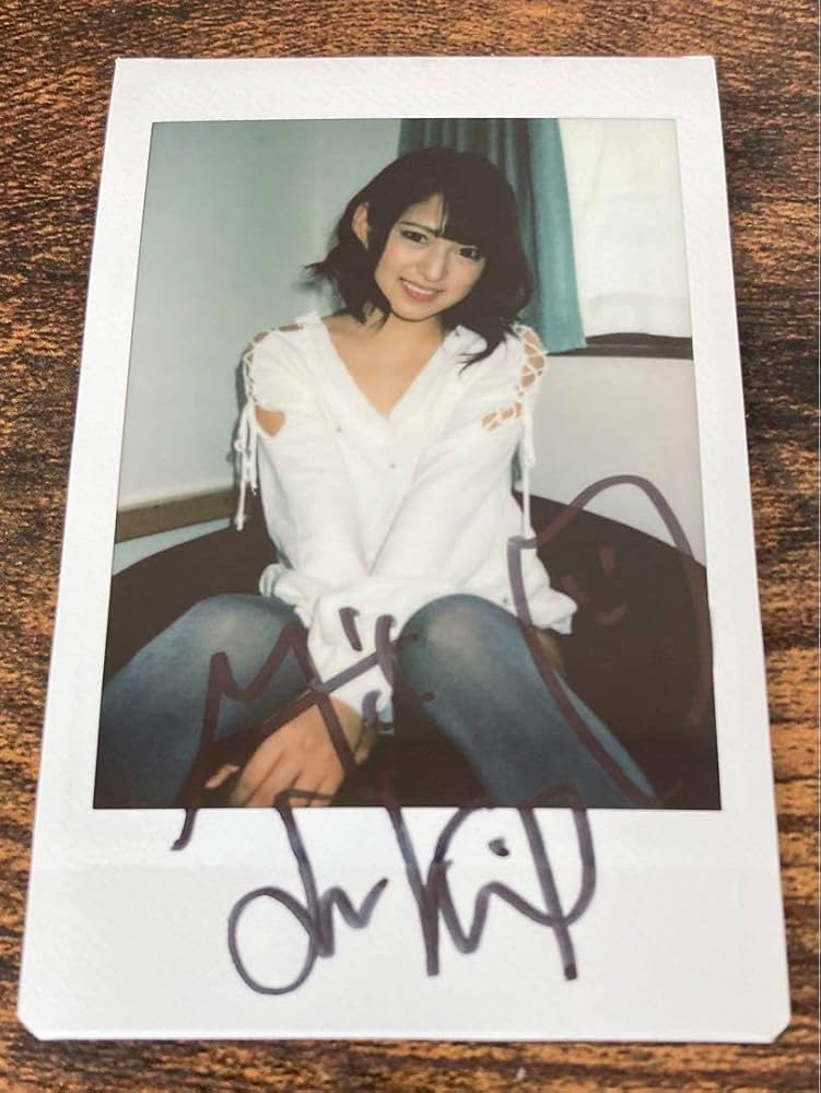 マンウィズ　直筆サインチェキ Amazon.co.jp: MAN WITH A MISSION マンウィズ 直筆サイン入り