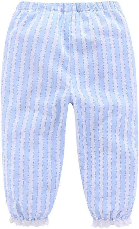 Mud Kingdom Boys Pajamas Set with Notch Collar Anchor Pattern Long Sleeve - Image 4