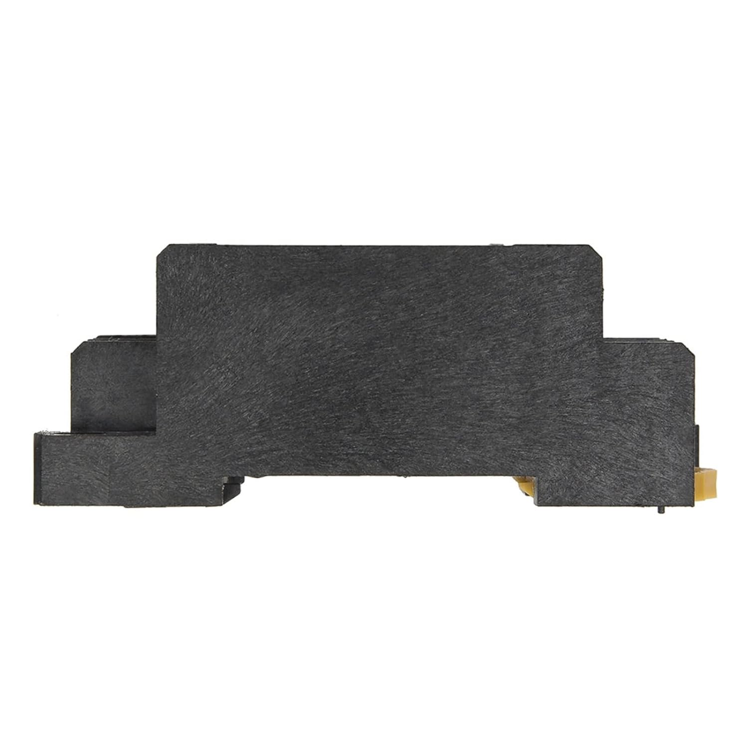 ベルナール・カトラン「ルバティエールのレジーヌ」リトグラフ 大作