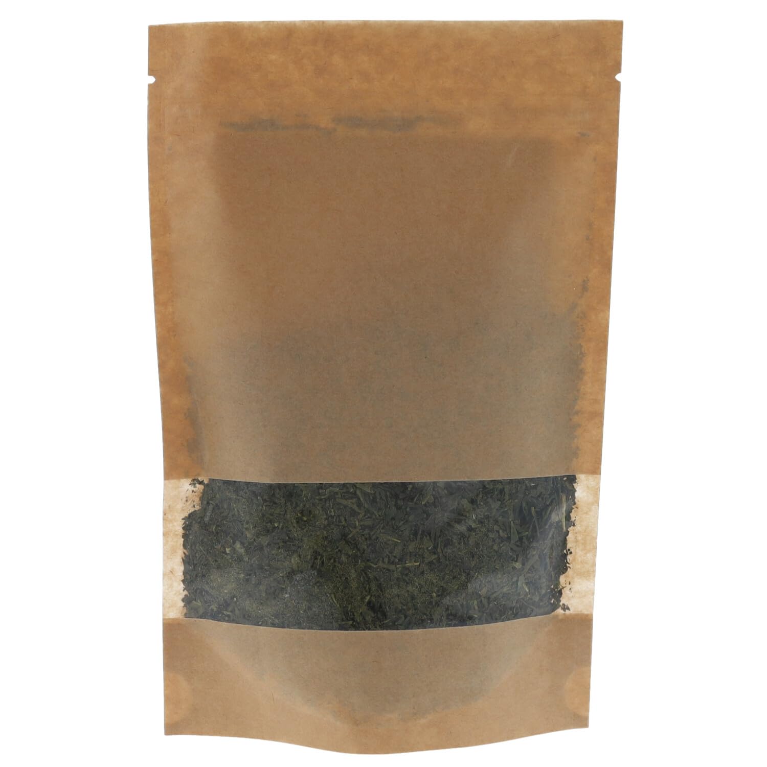 Arkom Herbata zielona Bancha Japan Organic liściasta 1 kg
